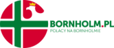 logo bornholm.pl